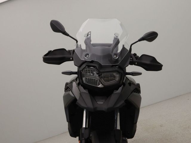 bmw - f-800-gs