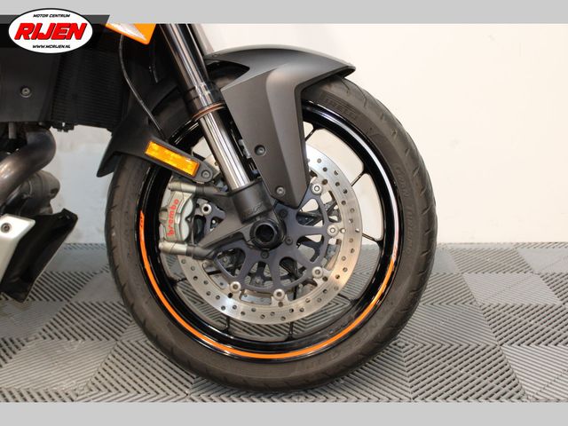 ktm - 1290-super-duke-gt