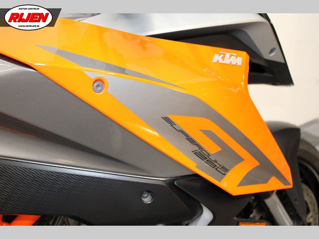 ktm - 1290-super-duke-gt