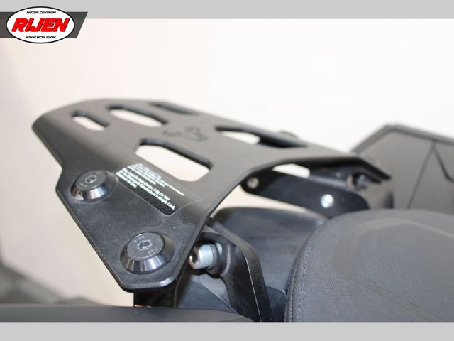 ktm - 1290-super-duke-gt