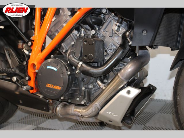 ktm - 1290-super-duke-gt