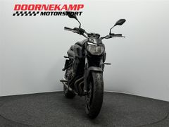 Yamaha MT-07 ABS 2019 occasion – foto 4 van 17