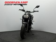 Yamaha MT-07 ABS 2019 occasion – foto 5 van 17