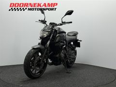 Yamaha MT-07 ABS 2019 occasion – foto 6 van 17