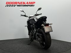 Yamaha MT-07 ABS 2019 occasion – foto 12 van 17