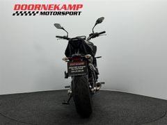 Yamaha MT-07 ABS 2019 occasion – foto 13 van 17