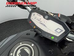 Yamaha MT-07 ABS 2019 occasion – foto 17 van 17