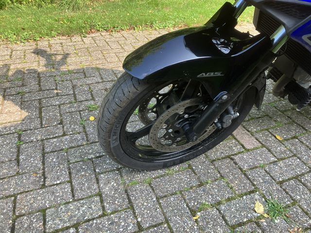 suzuki - v-strom-dl-650-abs