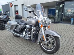 Harley-Davidson Flhr 107 2017 occasion – foto 2 van 5