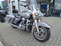 Harley-Davidson Flhr 107 2017 occasion – foto 4 van 5