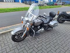Harley-Davidson Flhr 107 2017 occasion – foto 5 van 5
