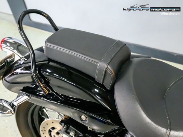 harley-davidson - wide-glide-fxdwg-dyna