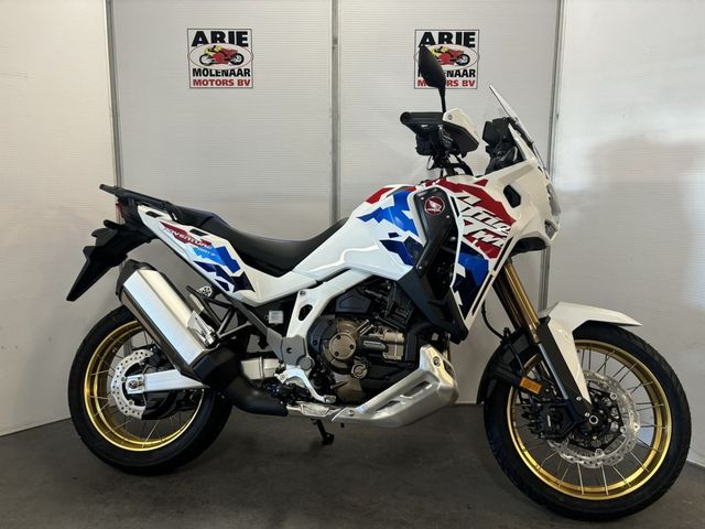 honda - crf-1100-l-africa-twin-dct-adventure-sports