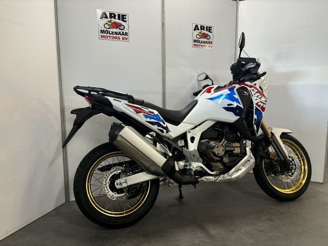 honda - crf-1100-l-africa-twin-dct-adventure-sports