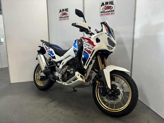 honda - crf-1100-l-africa-twin-dct-adventure-sports