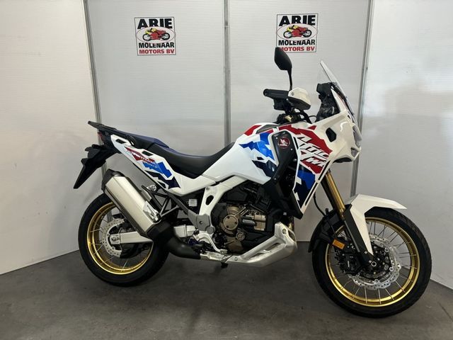 honda - crf-1100-l-africa-twin-dct-adventure-sports