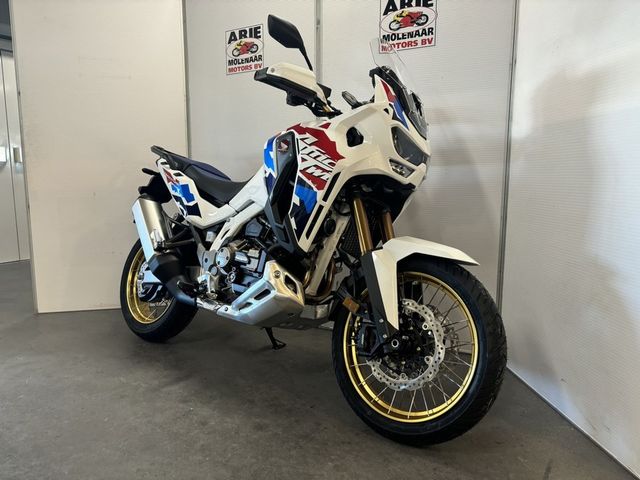 honda - crf-1100-l-africa-twin-dct-adventure-sports