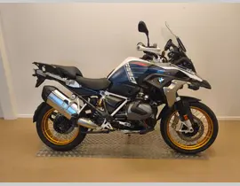 BMW R 1250 GS 2023 occasion