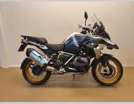 BMW R 1250 GS 2023 occasion