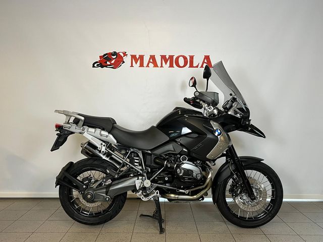 bmw - r-1200-gs-triple-black-edition