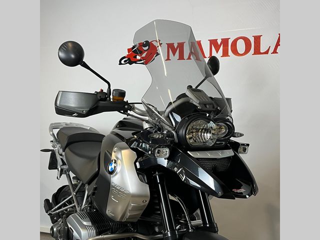 bmw - r-1200-gs-triple-black-edition