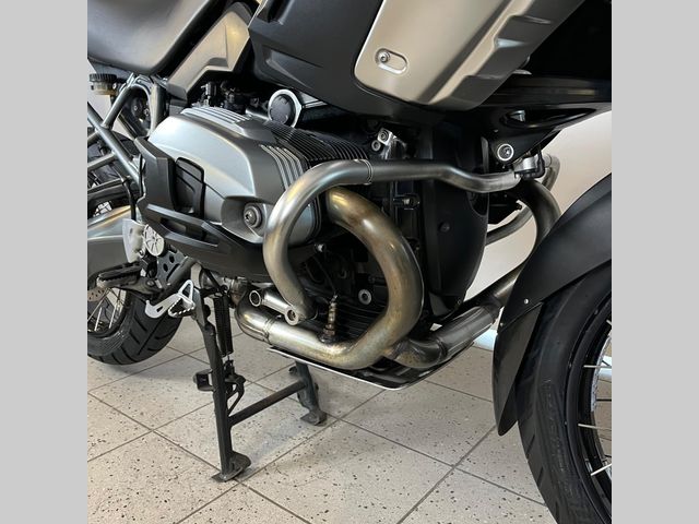 bmw - r-1200-gs-triple-black-edition