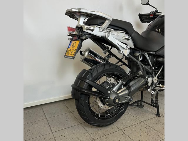 bmw - r-1200-gs-triple-black-edition