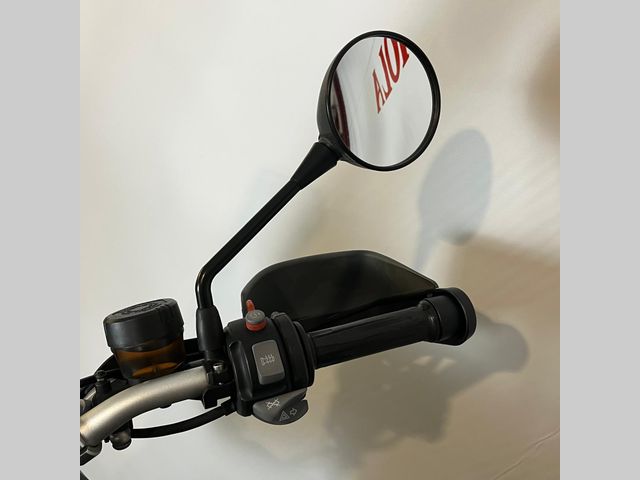 bmw - r-1200-gs-triple-black-edition