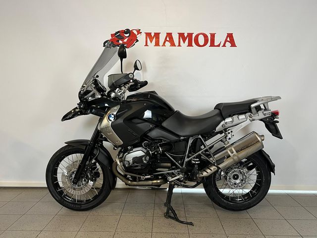 bmw - r-1200-gs-triple-black-edition