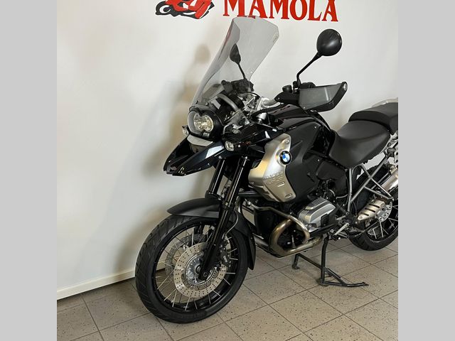 bmw - r-1200-gs-triple-black-edition