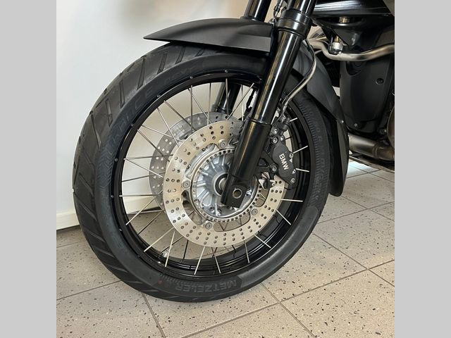 bmw - r-1200-gs-triple-black-edition