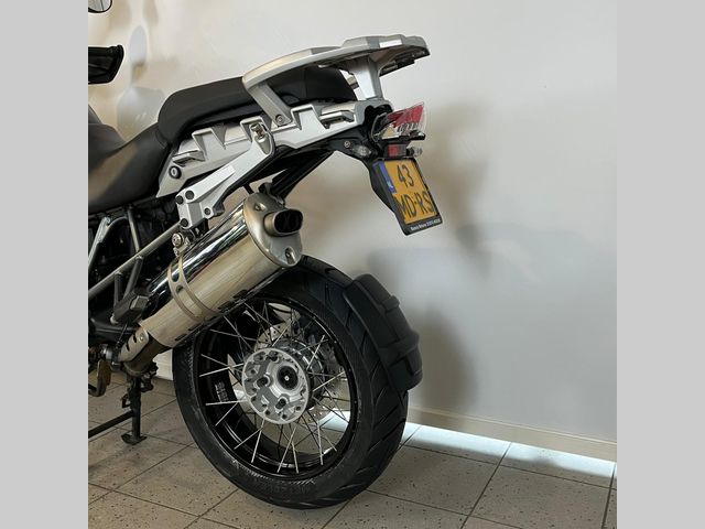 bmw - r-1200-gs-triple-black-edition