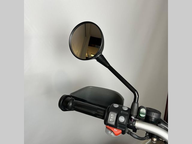 bmw - r-1200-gs-triple-black-edition