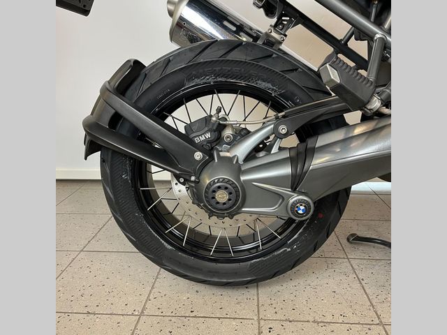 bmw - r-1200-gs-triple-black-edition