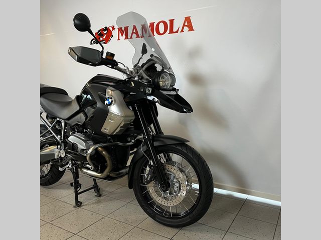 bmw - r-1200-gs-triple-black-edition