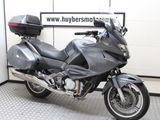 HONDA NT 700 V DEAUVILLE ABS