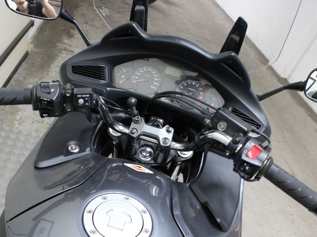 honda - nt-700-v-deauville-abs