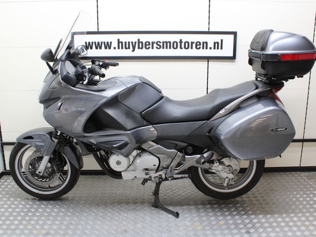 honda - nt-700-v-deauville-abs