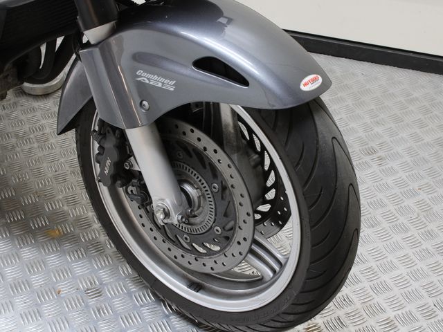 honda - nt-700-v-deauville-abs