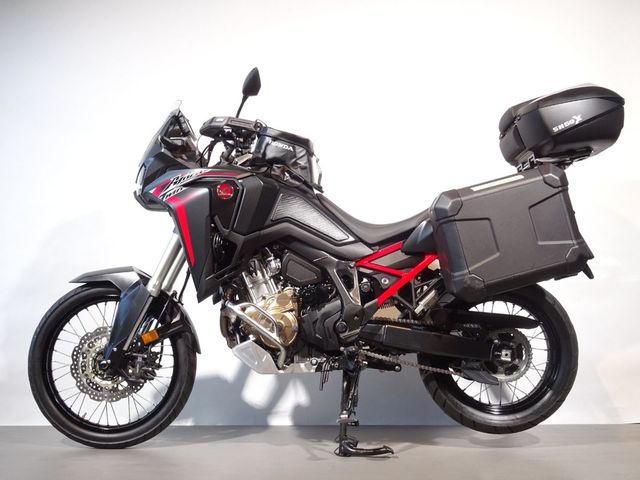 honda - crf-1100-l-africa-twin-dct