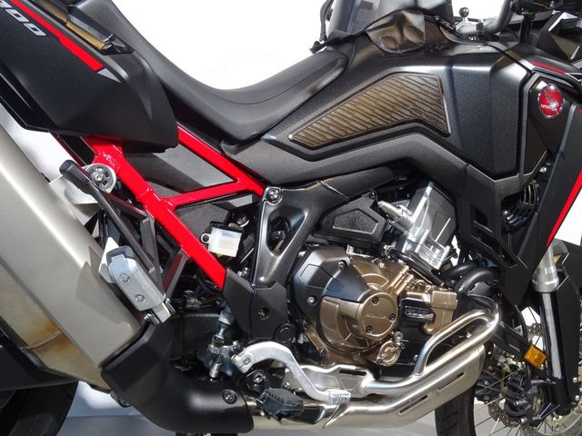 honda - crf-1100-l-africa-twin-dct