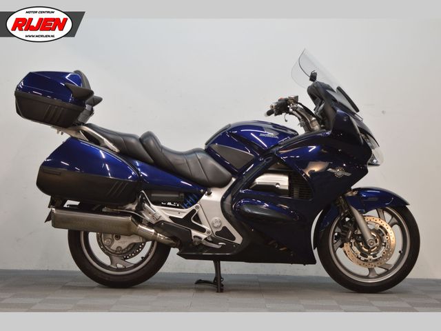 honda - st-1300-pan-european-c-abs