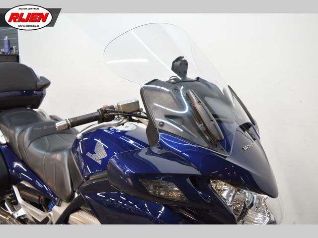 honda - st-1300-pan-european-c-abs