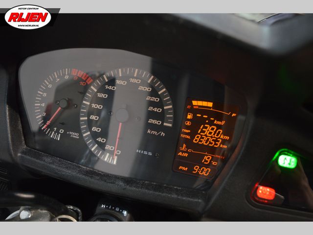 honda - st-1300-pan-european-c-abs
