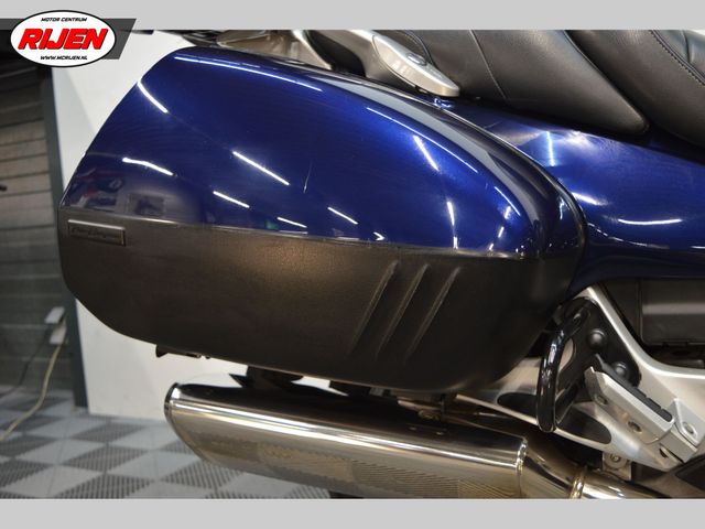 honda - st-1300-pan-european-c-abs