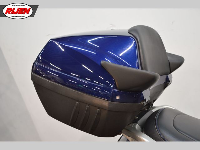 honda - st-1300-pan-european-c-abs