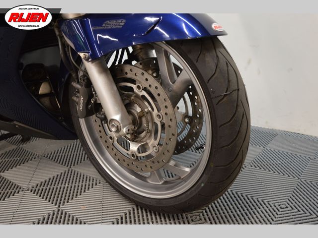 honda - st-1300-pan-european-c-abs