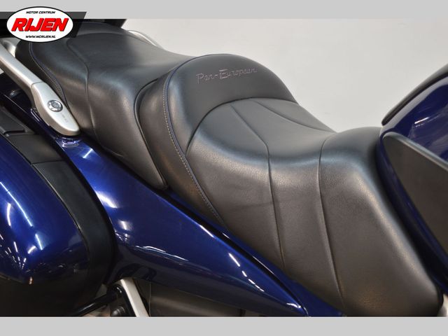 honda - st-1300-pan-european-c-abs