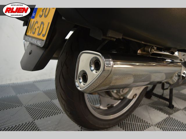 honda - st-1300-pan-european-c-abs