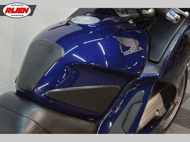 honda - st-1300-pan-european-c-abs